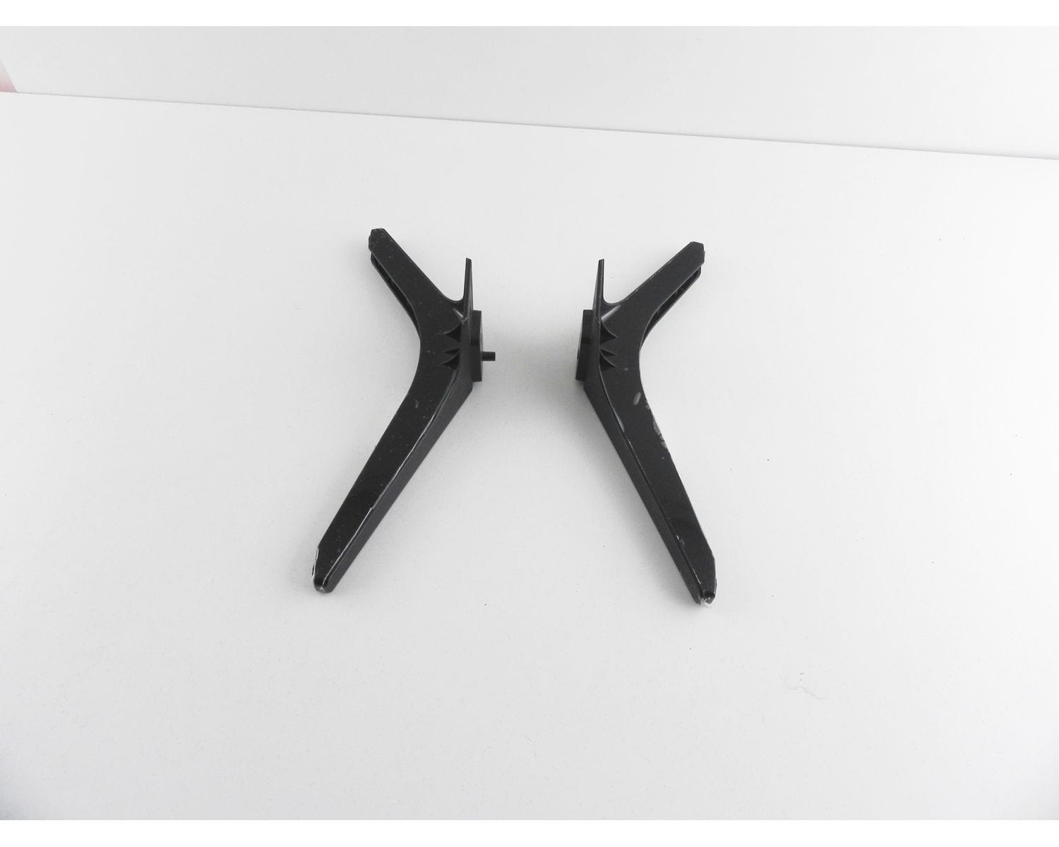 Ножки Для Телевизора Xiaomi