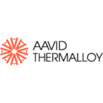 Aavid Thermalloy