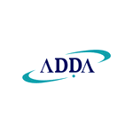 Adda