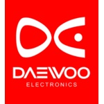 Daewoo