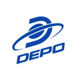 Depo