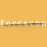 Forcecon