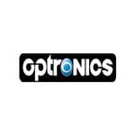 Optronics