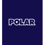 Polar