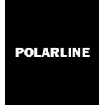 Polarline