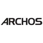 Archos