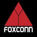 foxconn