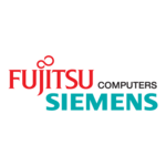 Fujitsu Siemens