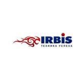 IRBIS