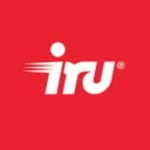 iRU