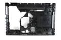 Lenovo IdeaPad G570 G575 15.6" нижняя часть корпуса с HDMI