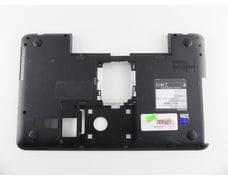 Toshiba Satellite C850D L850D L850 C850 нижняя часть корпуса 13N0-ZWA0201