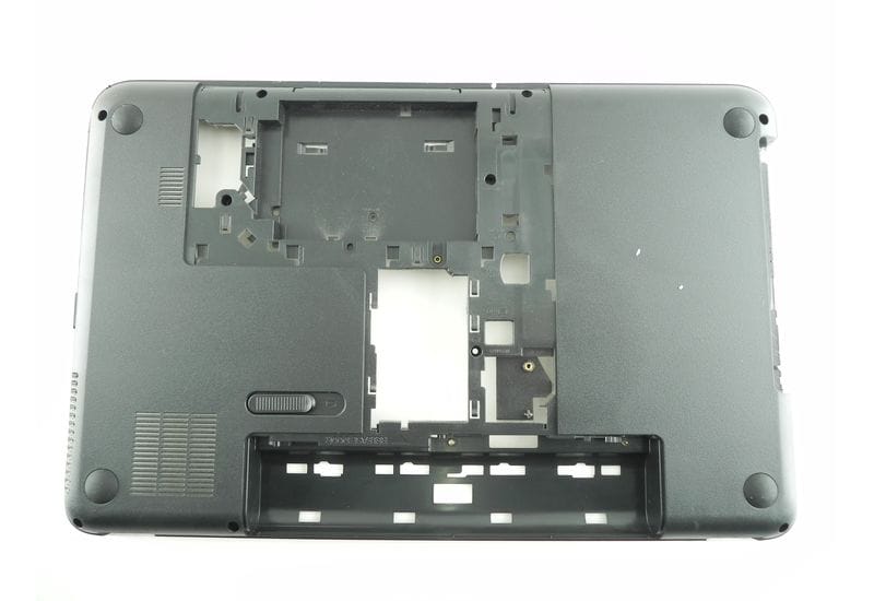 HP PAVILION  G6-2000 G6Z-2000 G6-2100 G6-2348SG, TPN-Q110 15.6" нижняя часть корпуса (для моделей с HDMI) 6864164-191