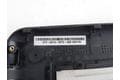 Sony Vaio PCG-21311V VPCM13M1R VPCM 10.1" нижняя часть корпуса 4-185-726