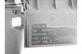 Sony Vaio PCG-21311V VPCM13M1R VPCM 10.1" нижняя часть корпуса 4-185-726