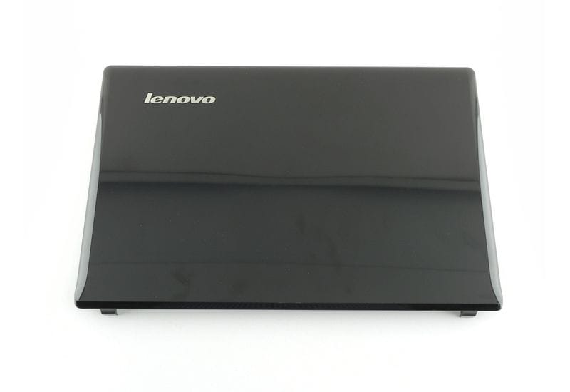 Lenovo G570 G575 15.6" верхняя крышка матрицы AP0GM000400