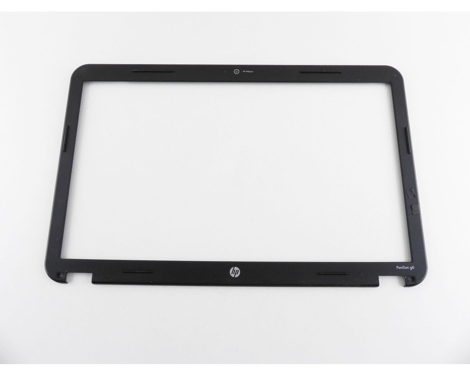 HP Pavilion g6-1000 g6-1213er рамка матрицы 641968-001 ZYE36R15TP003