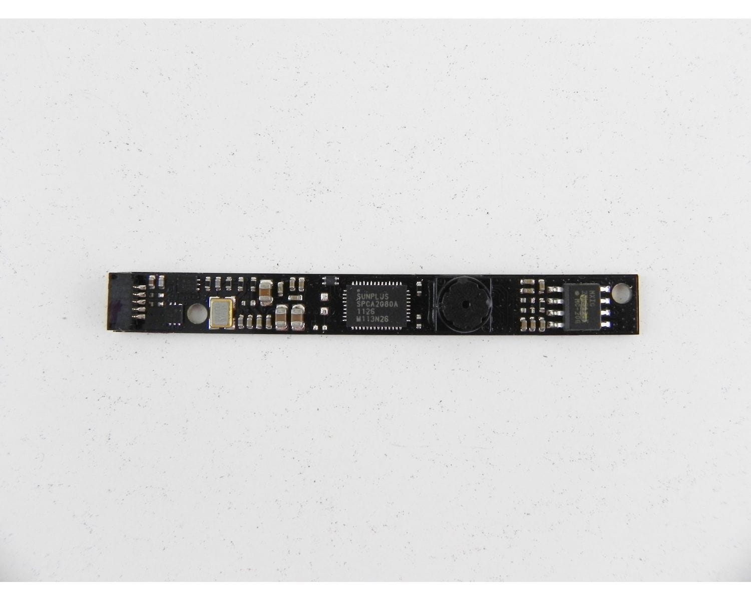 Samsung NP300V5A NP305V5A вебкамера камера BA59-03090A