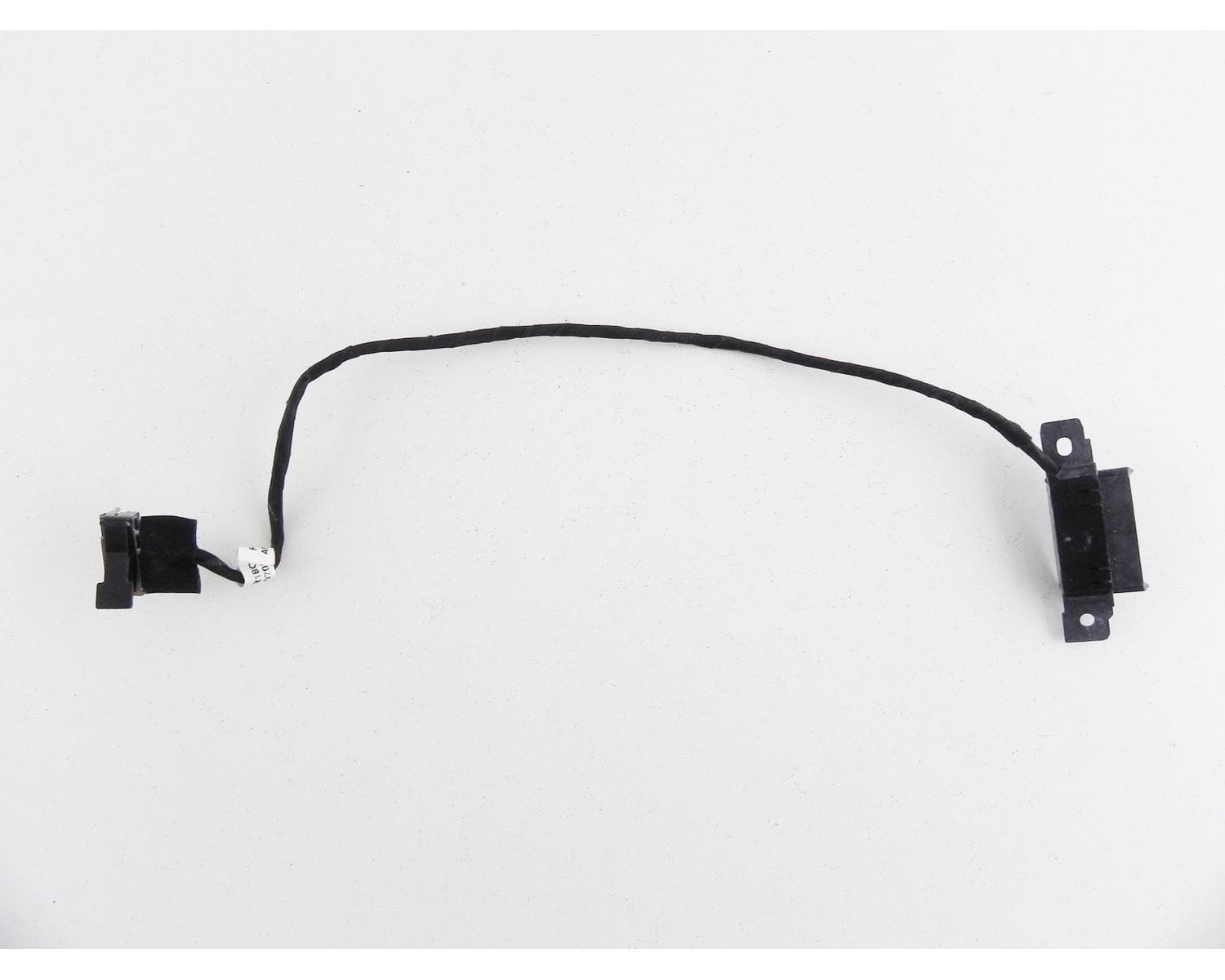HP Pavilion g6-2123er g6-1000 g6-2000 g7-2256sr g7-2000 DVD оптический диск соединитель (переходник) DD0R18CD000