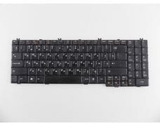 Lenovo G555 G550 B550 B560 V560 V565 клавиатура A3SL-RU