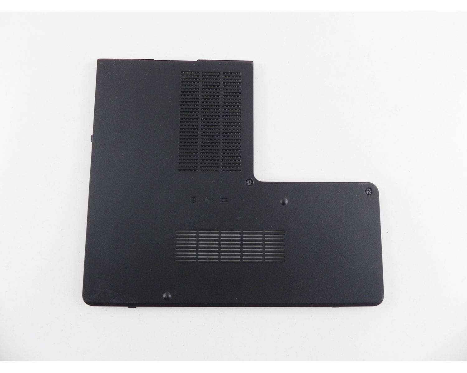 HP g6-1000 g6-1213er g6-1106er крышка закрывающая жесткий диск, Вай-фай и память 641971-001