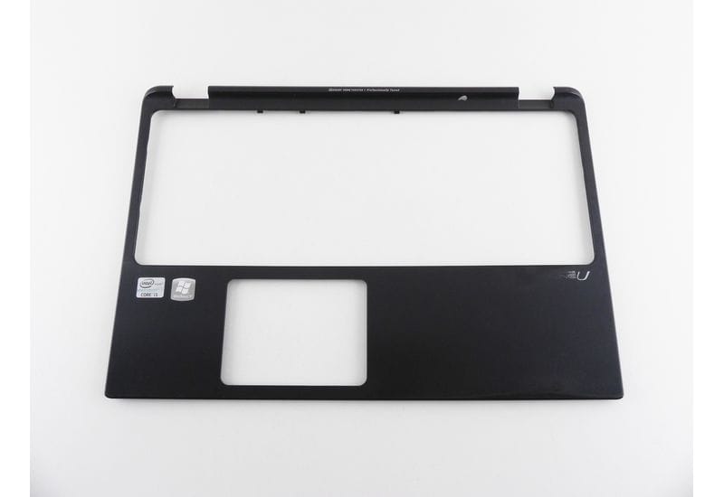 Acer Aspire TimelineUltra M3-581TG M3 серии 15.6" Крышка Палмрест без тачпада и клавиатуры