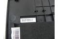 Acer Aspire TimelineUltra M3-581TG M3 серии 15.6" Крышка Палмрест без тачпада и клавиатуры