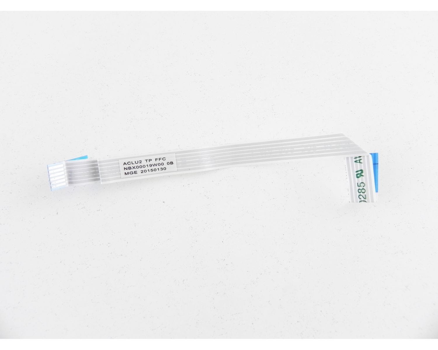 Lenovo G50-45 G50 G50-30 шлейф тачпада NBX00019W00