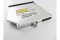 Packard Bell EasyNote TE11 Q5WT6 15.6" DVD RW привод с панелькой DVR-TD11RS