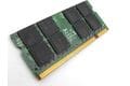 Оперативная память ELPIDA SO-DIMM DDR2 2GB 2Rx8 PC2-6400S-667 =