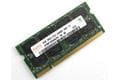 Оперативная память 2 ГБ 1 шт. Hynix DDR2 800 SO-DIMM 2Gb