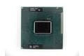 Процессор Intel Pentium Dual Core B950 2.1GHz 2MB SR07T Socket G2