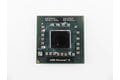Процессор AMD Phenom II Triple-Core P820 HMP820SGR32GM 1.8GHz Socket S1