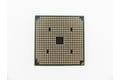 Процессор AMD Athlon II M320 AMM320DB022GQ 2.1Ghz 1MB Socket S1g3