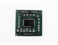 Процессор AMD Athlon II M320 AMM320DB022GQ 2.1Ghz 1MB Socket S1g3