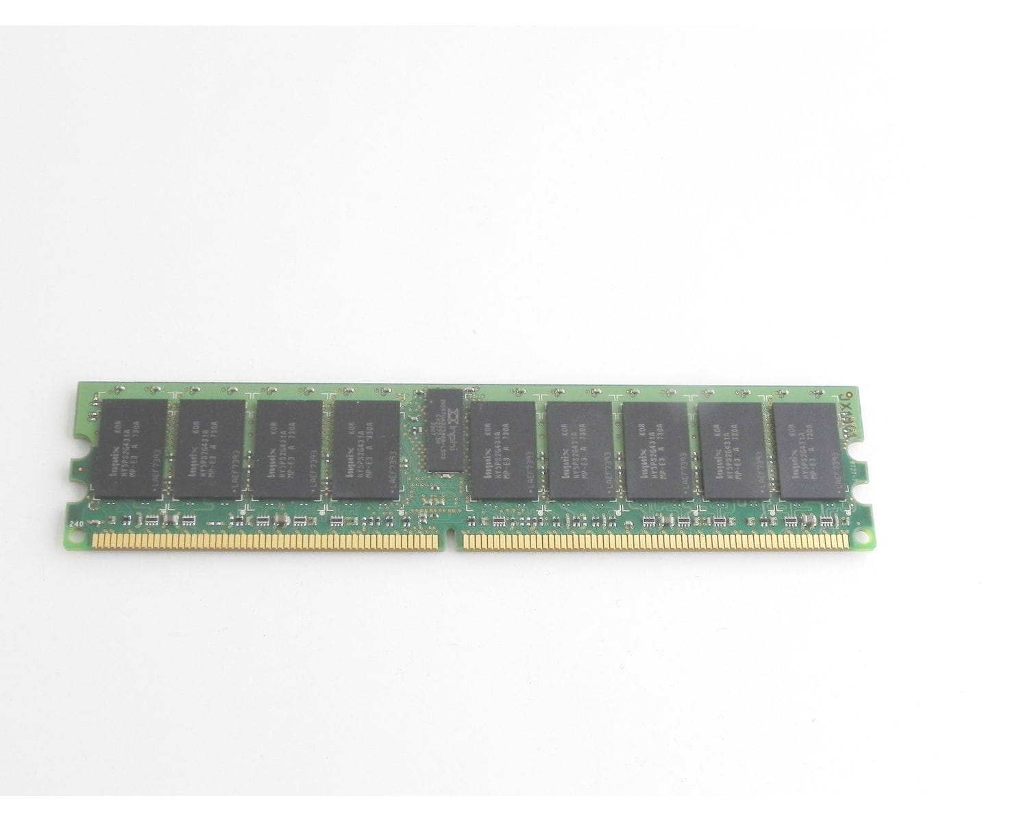 Оперативная память ddr3 2x8. Hynix ddr4. ОЗУ Hynix 4. Оперативная память Hynix ddr4. Модуль DDR 2 С 4 ГБ.