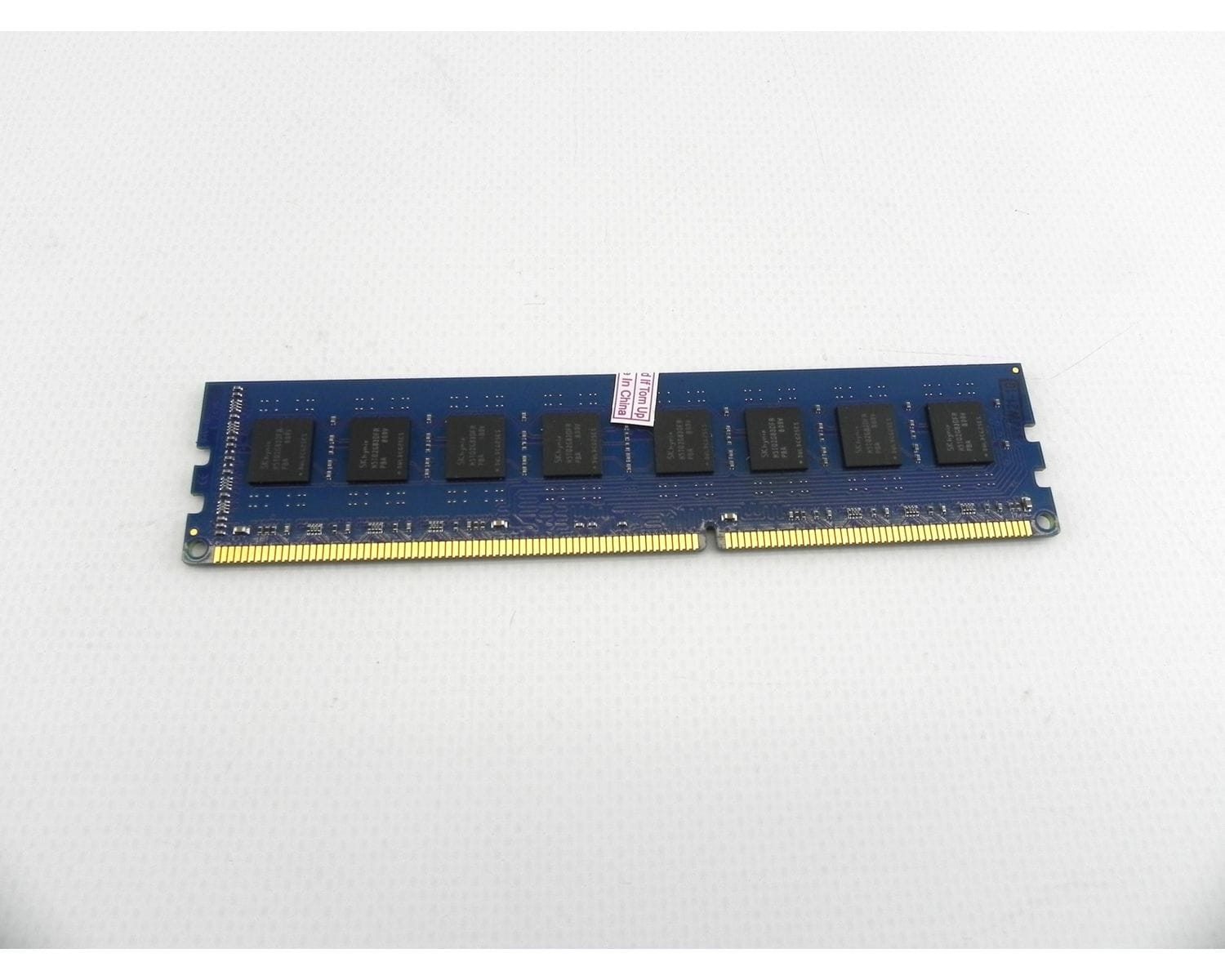 Hynix ddr3 4gb. Оперативная память hyundai. Hynix ddr3 1333 dimm. Hynix ddr3 4gb. Hmt151r7tfr4c-h9 pc3-10600r.