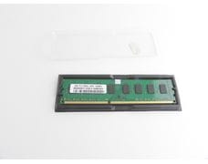 Модуль памяти для AMD DDR3 4GB PC3-12800U 1600MHz