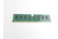 Модуль памяти для AMD DDR3 4GB PC3-12800U 1600MHz