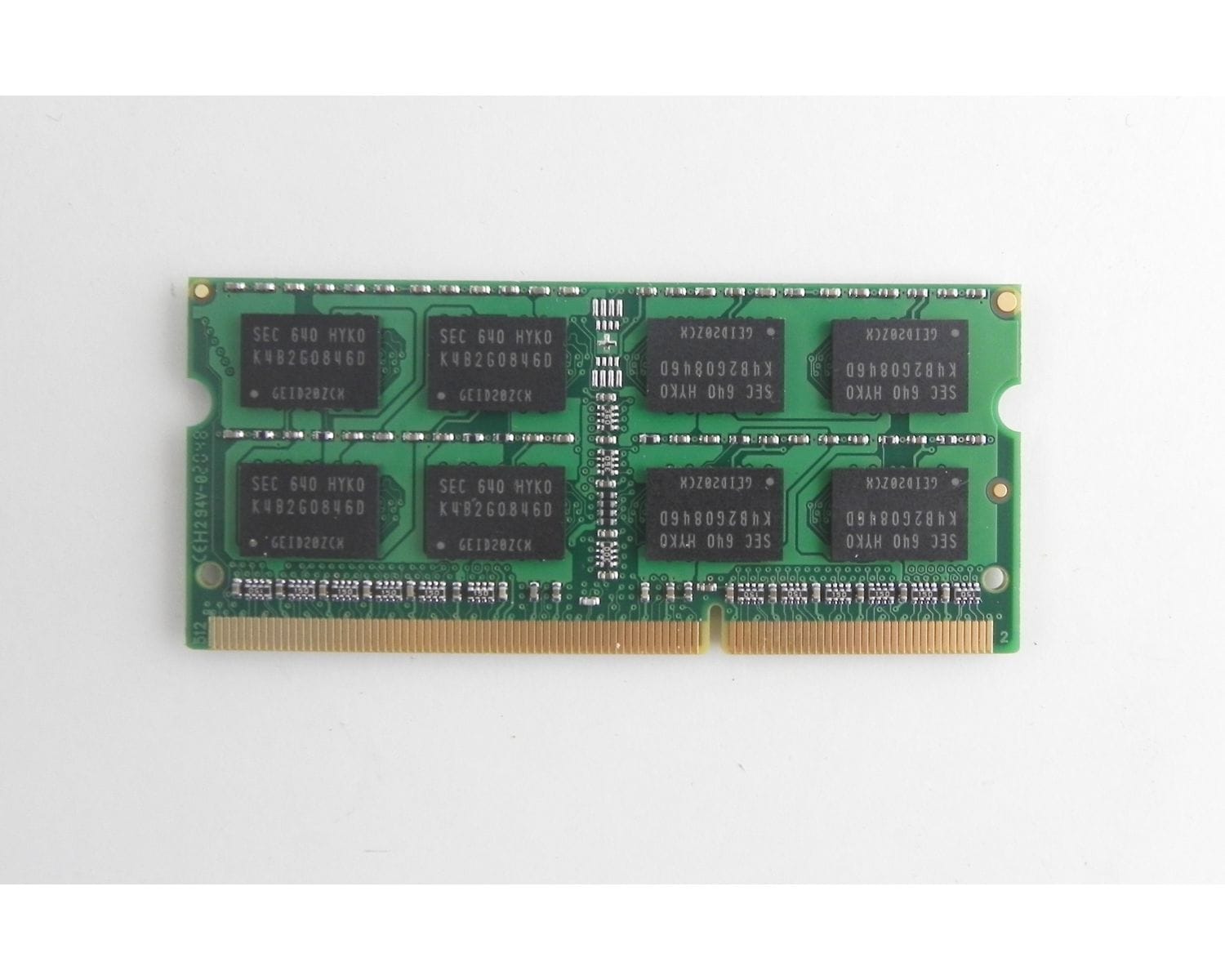 Ddr3l 12800s 2025