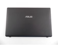 Asus X53U K53T A53Z X53U A53U K53 LCD крышка матрицы AP0K3000100