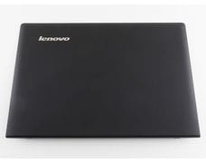 Lenovo G50-45 Z50-70 G50 15.6" крышка матрицы AP0TH000100