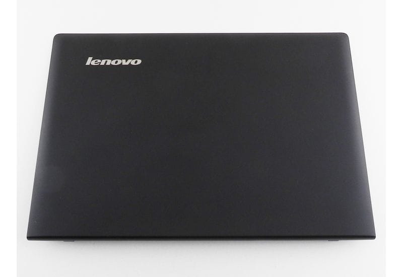 Lenovo G50-45 Z50-70 G50 15.6" крышка матрицы AP0TH000100