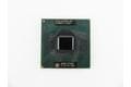 Процессор Intel Core 2 Duo P8400 SLB3R 2.26 GHz 3Mb Socket P