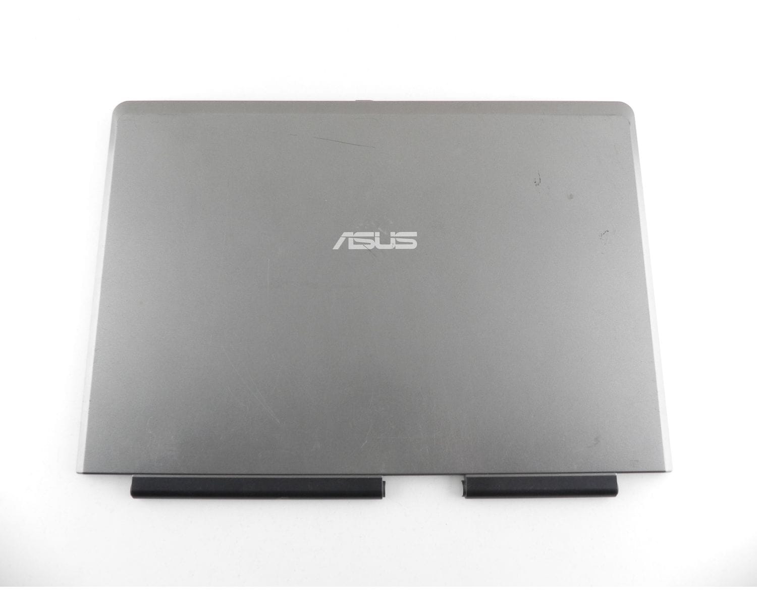 Asus X51rl Ноутбук Купить