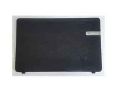 Packard Bell EasyNote TV11HC верхняя крышка корпуса ноутбука 32356G32MNKS 