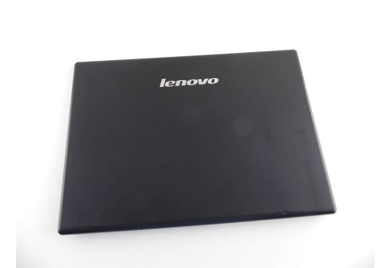 Lenovo 3000 G530 LCD верхняя крышка матрицы ноутбука AP04D000500
