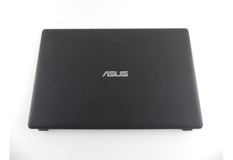 Asus X551M F551M R512M верхняя крышка экрана ноутбука 13NB0341AP0141