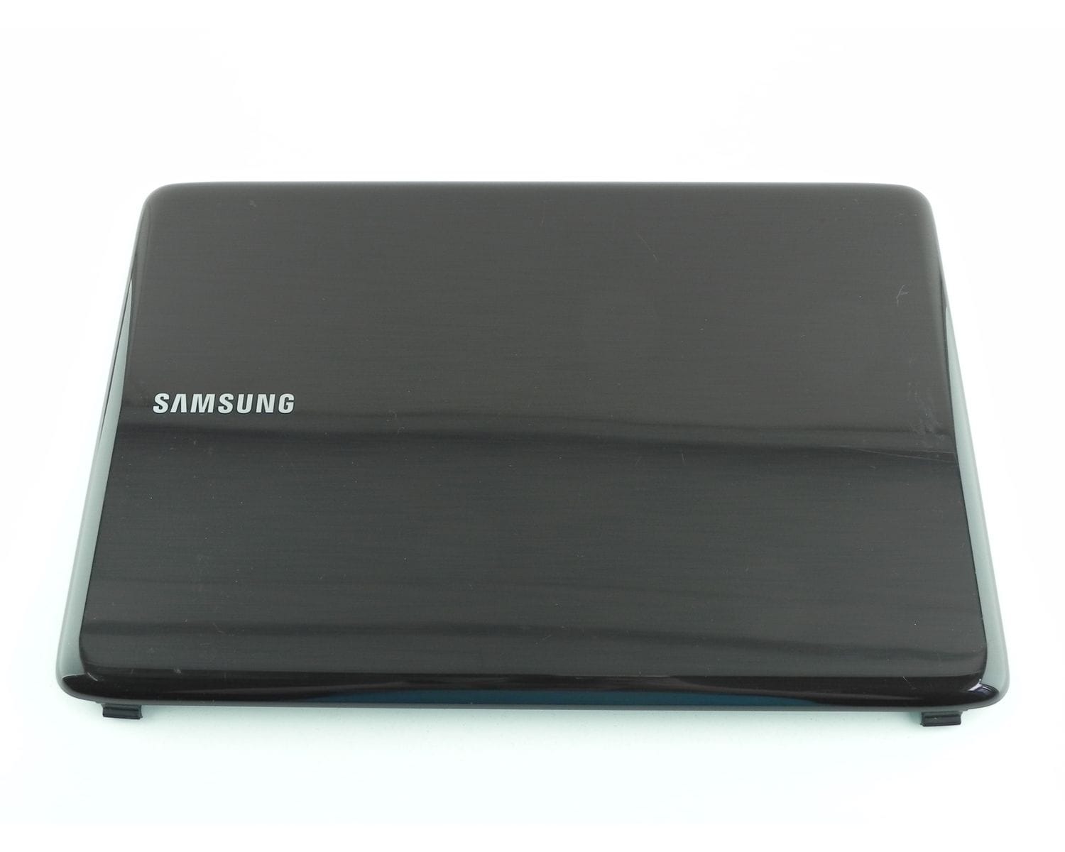 Купить Бу Ноутбук Samsung R540