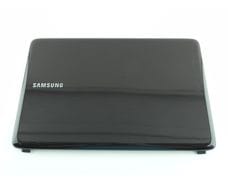 Samsung R540 NP-R540 верхняя крышка экрана ноутбука BA75-02560A